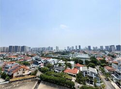 Grand Dunman (D15), Apartment #635126671